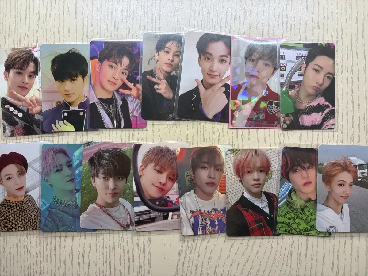 thumbnail-2